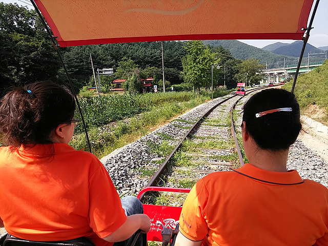 065 2017-02-19 - 2.jpg